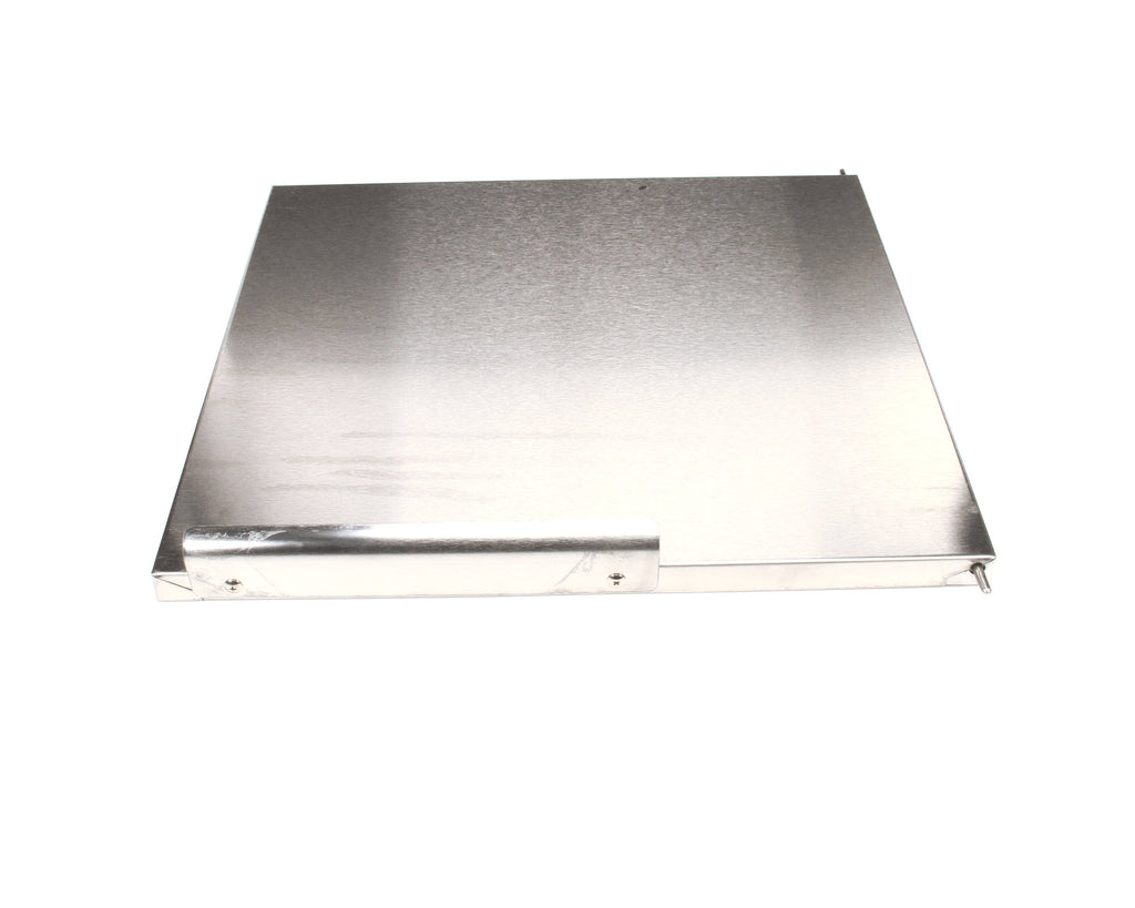 FRYMASTER PARTS 1064309SP