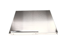 1064309SP
