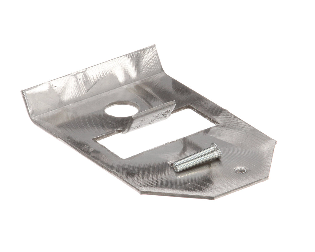 FRYMASTER PARTS 1064526