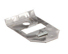 FRYMASTER 1064526 BRACKET ASSEMBLY MCRSWITCH DRN VALVE