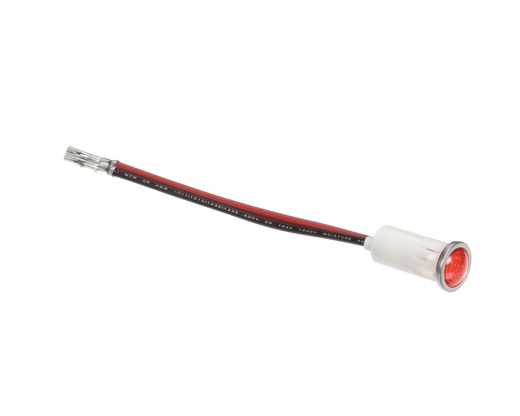 FRYMASTER PARTS 1064686