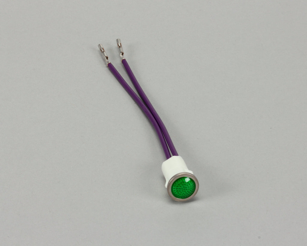 FRYMASTER PARTS 1064729