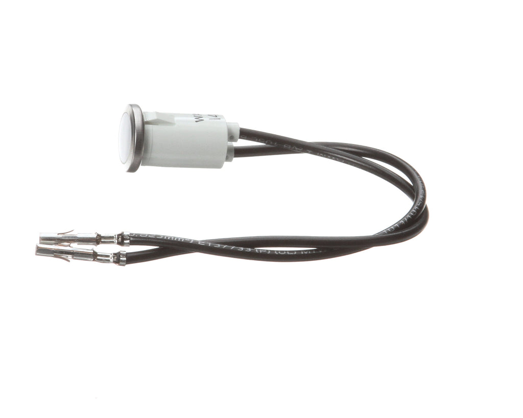 FRYMASTER PARTS 1064730