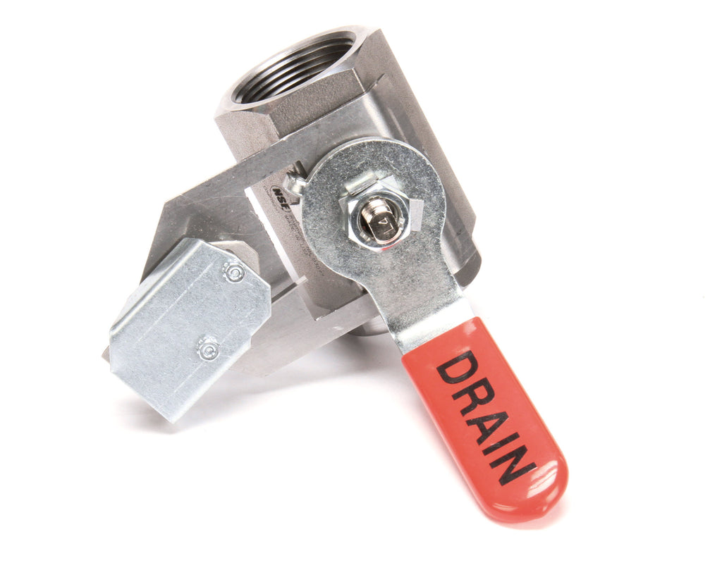 FRYMASTER PARTS 1065211SP