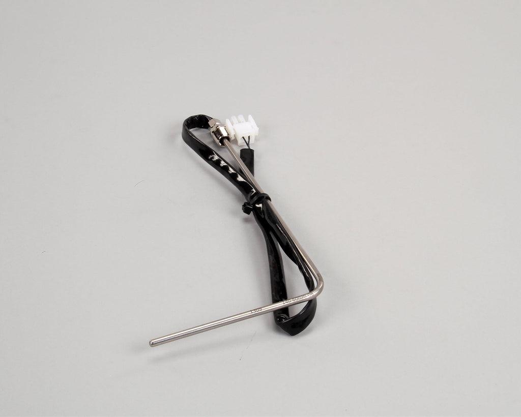 FRYMASTER PARTS 1065419SP