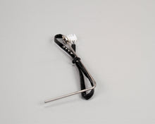 FRYMASTER  FM1065419SP PROBE ASSEMBLY  SENSOR (GO) 1414G