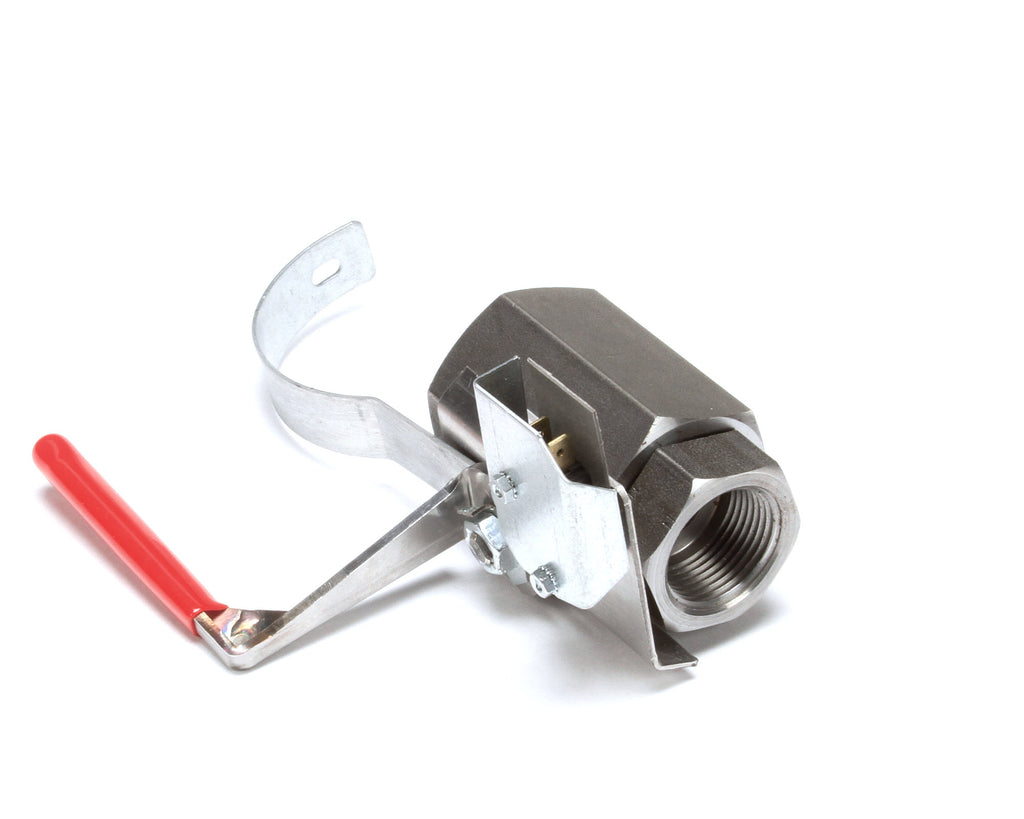 FRYMASTER PARTS 1065606SP