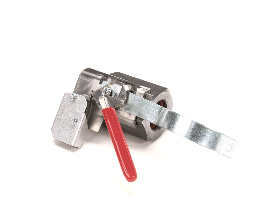 FRYMASTER PARTS 1065607SP