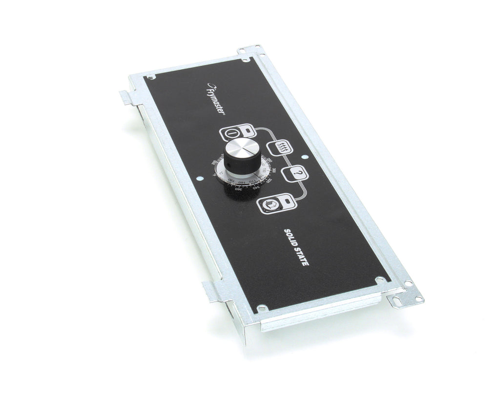 FRYMASTER PARTS 1066022