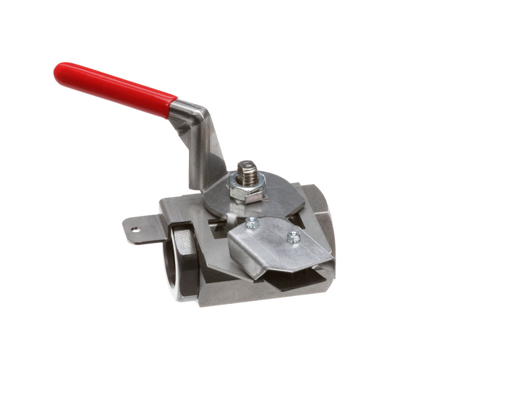 FRYMASTER PARTS 1066300SP