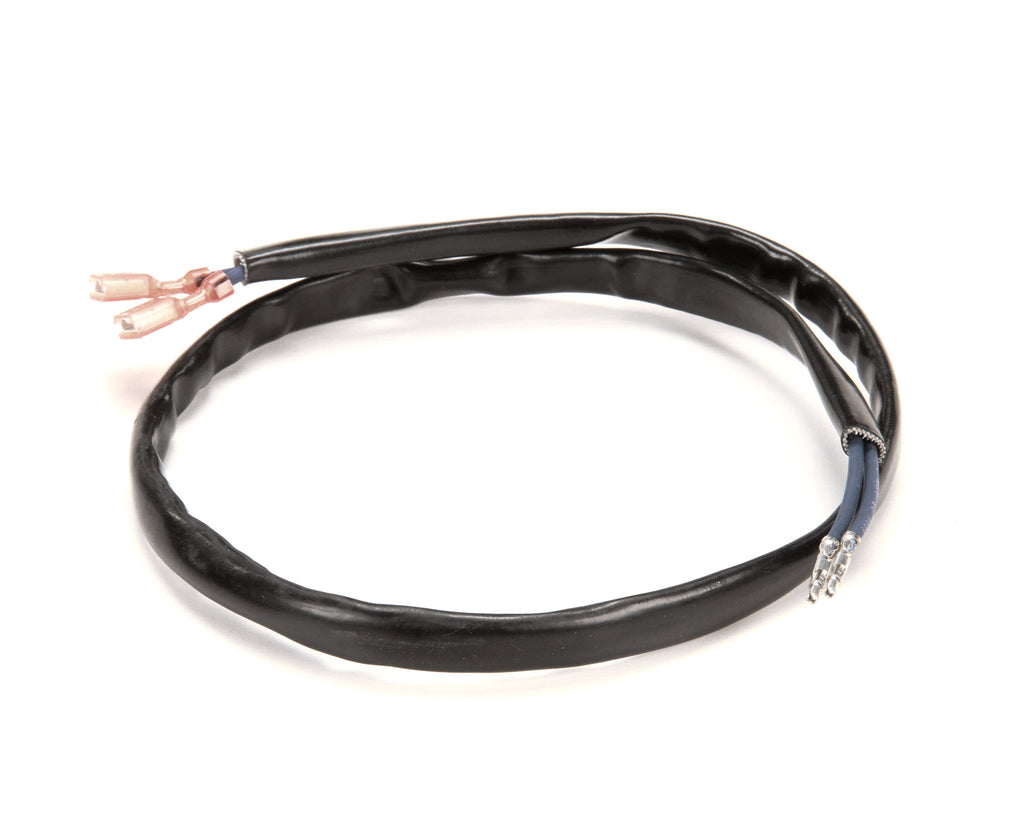 FRYMASTER PARTS 1066338