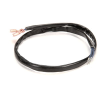 FRYMASTER 1066338 HARNESS ASSEMBLY  DRAIN SWITCH FB