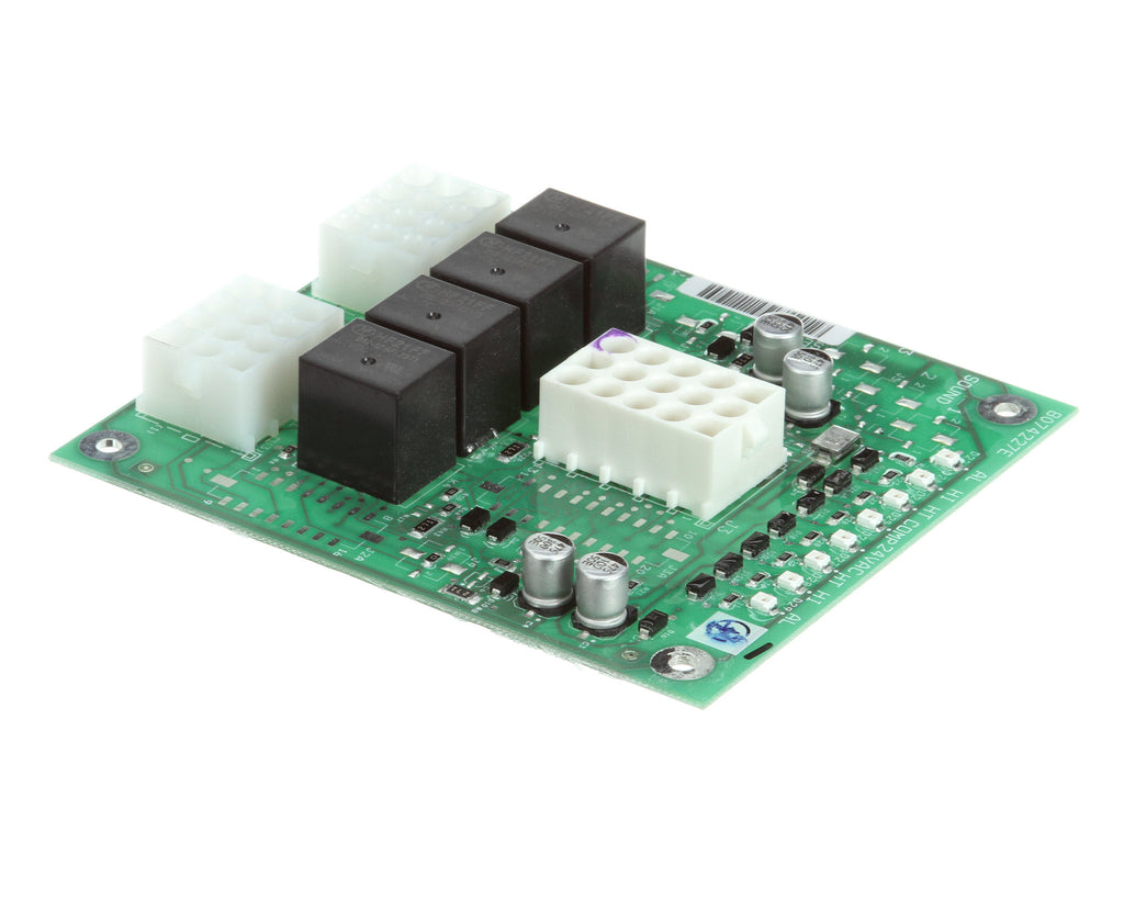 FRYMASTER PARTS 1066670