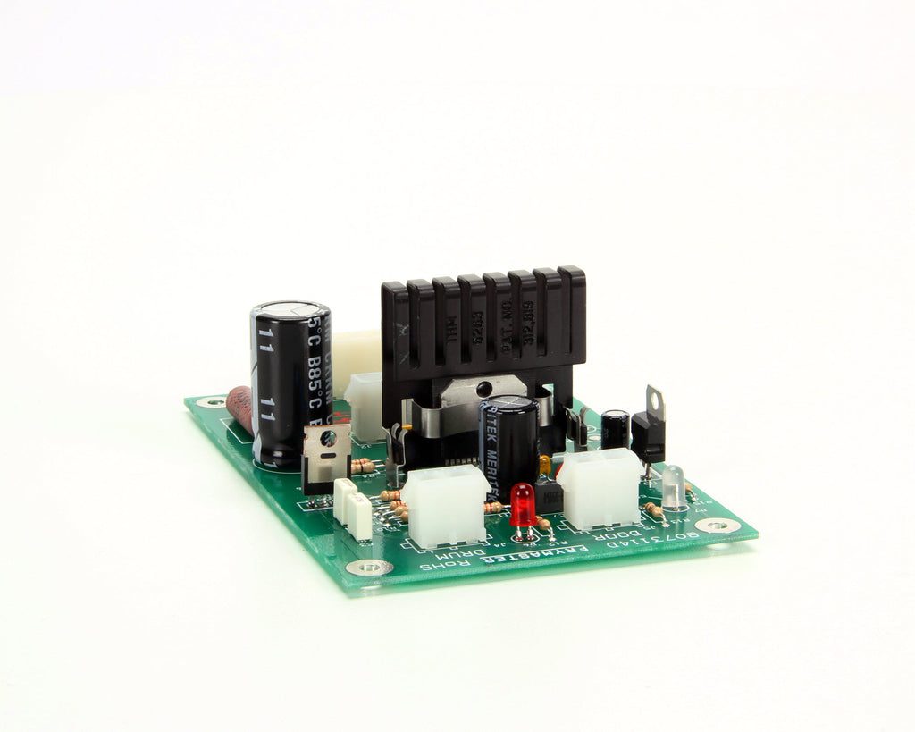 FRYMASTER PARTS 1066715