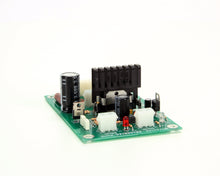 FRYMASTER  FM1066715 PCB  INTFC(DC)SINBAD JR. ROHS
