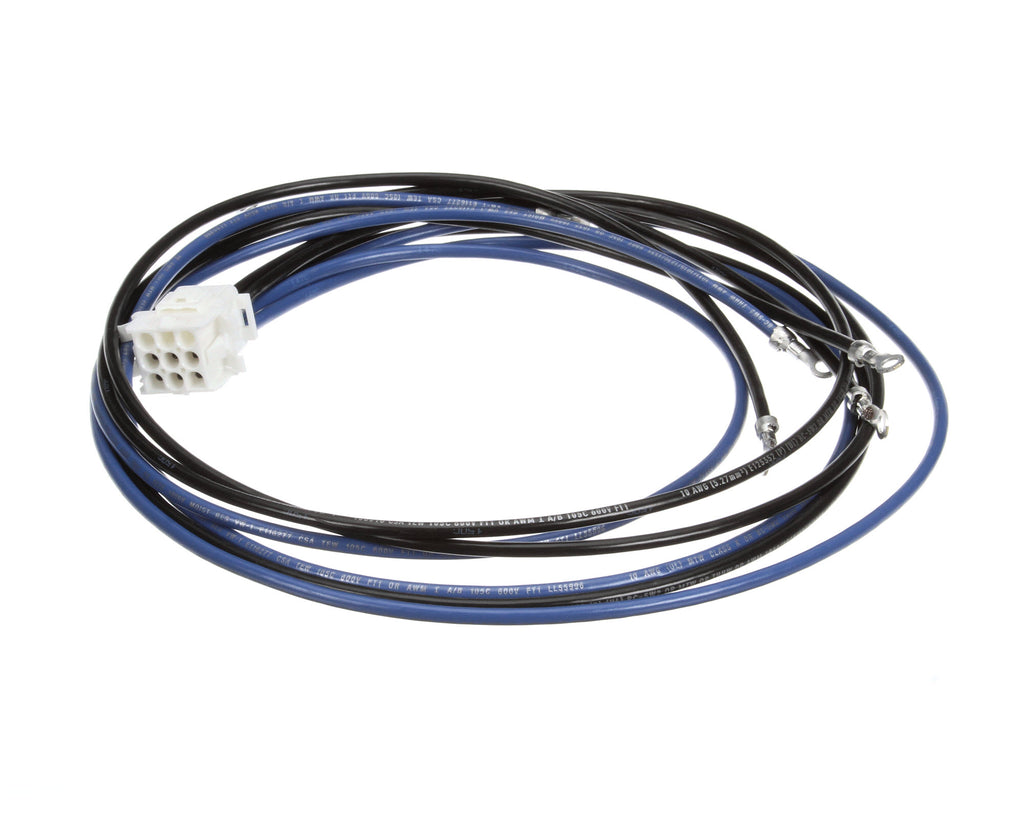 FRYMASTER PARTS 1066769SP