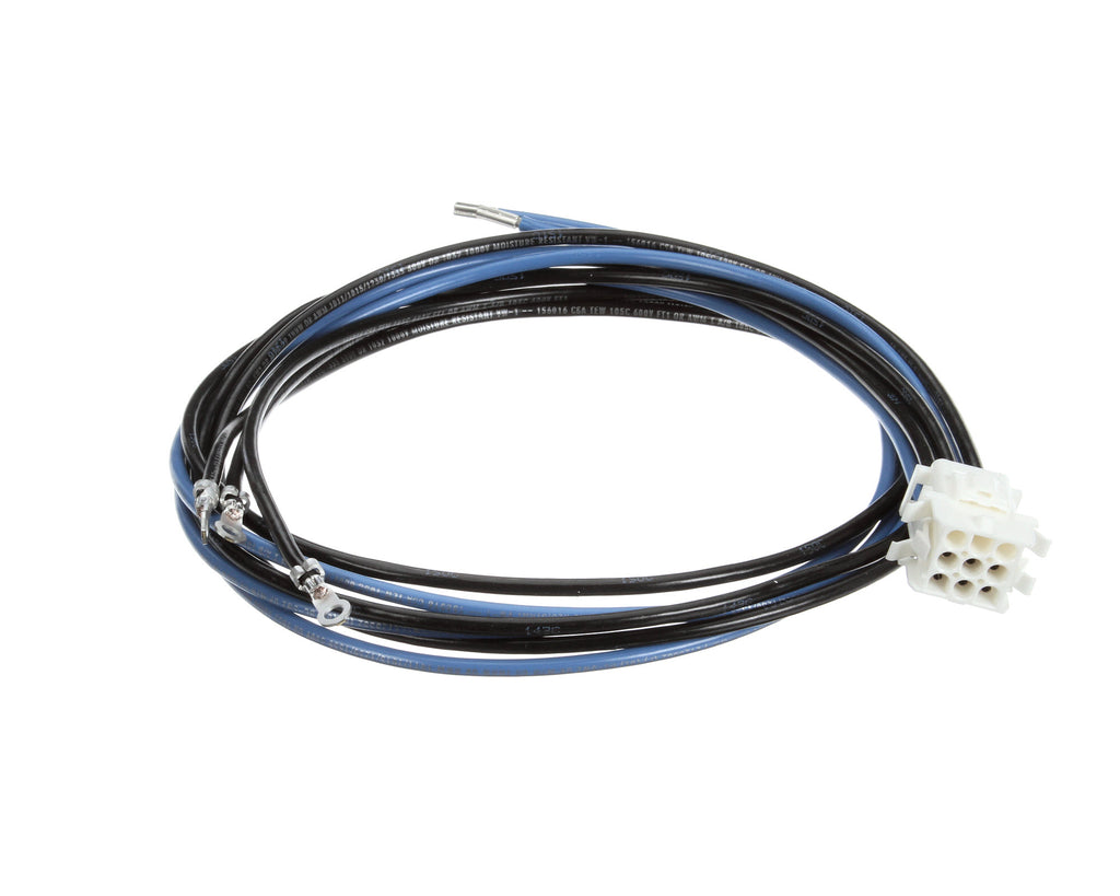 FRYMASTER PARTS 1066772SP