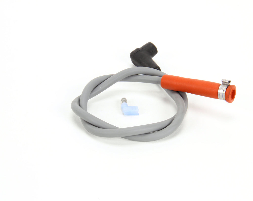 FRYMASTER PARTS 1067535SP