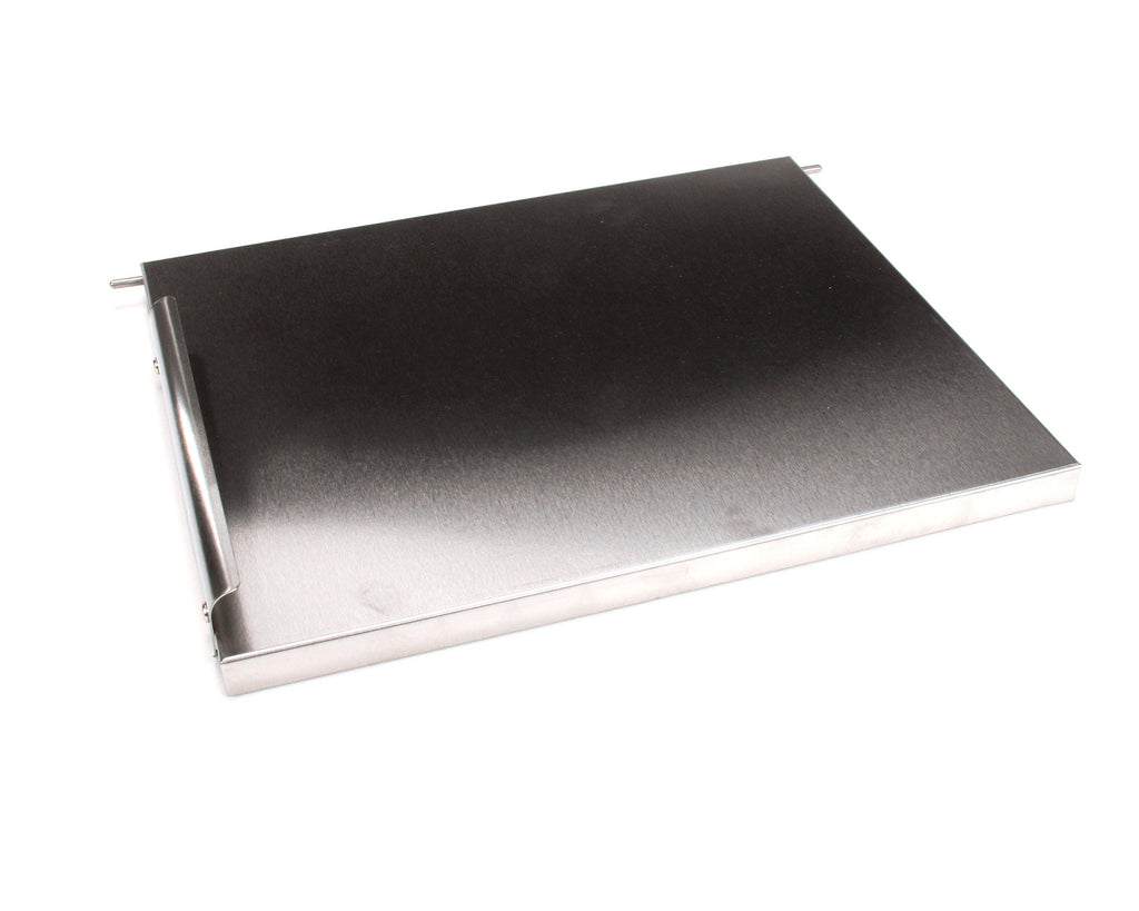 FRYMASTER PARTS 1067542SP