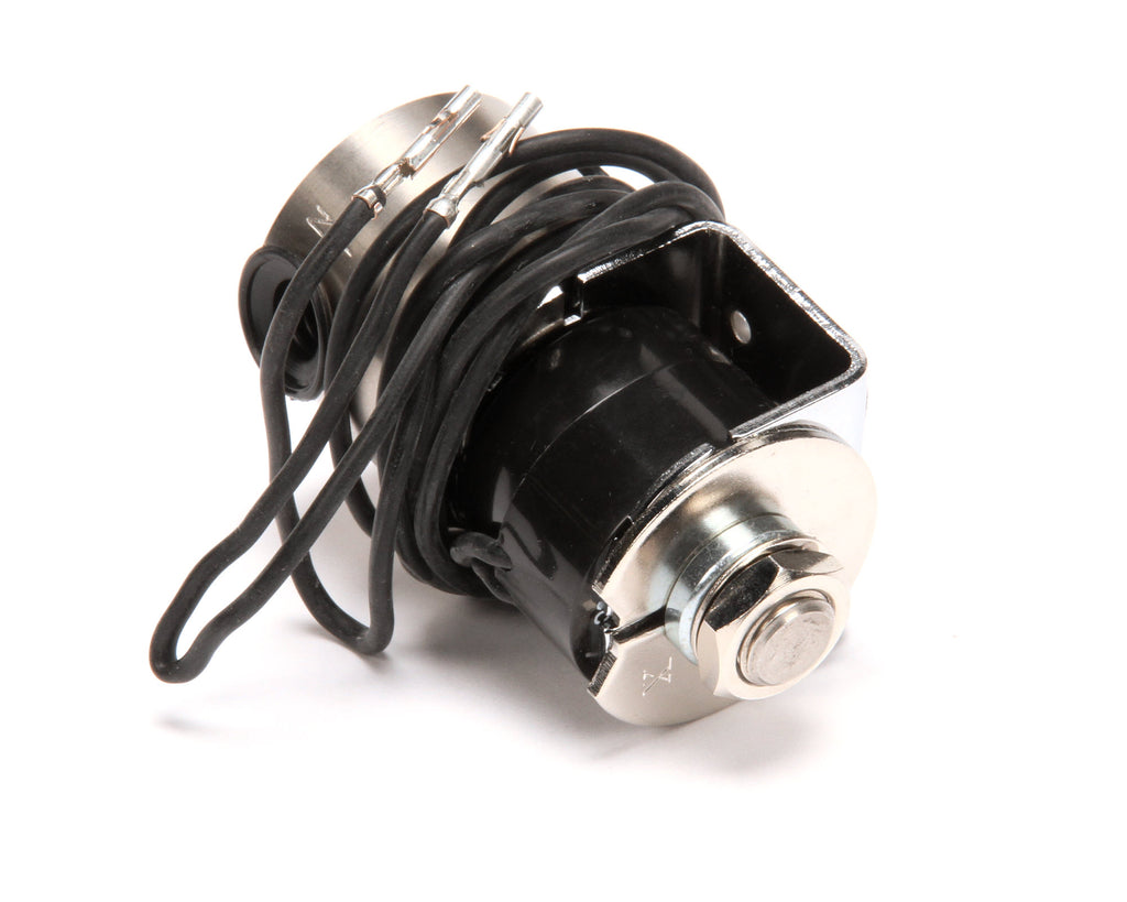 FRYMASTER PARTS 1067598SP