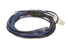 FRYMASTER 1067851SP HARNESS ASSEMBLY RE MDI ELEMENT 6PIN