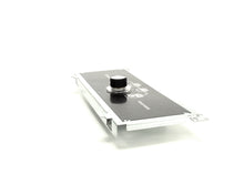 FRYMASTER 1067987 CONTROLLER ASSY STD ELC FV FPP