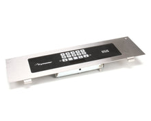 FRYMASTER 1068063 CONTROL F/FTR(8SMSIII) W/STDBY