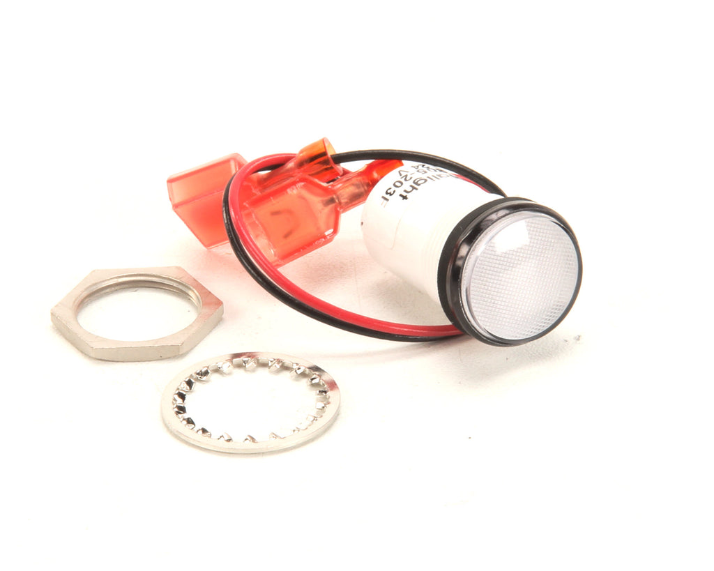 FRYMASTER PARTS 1068106SP