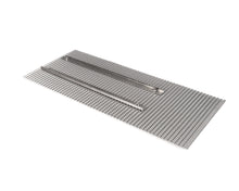 FRYMASTER 1068451SP SCREEN ASSEMBLY YCFHC118G FILTER PAN