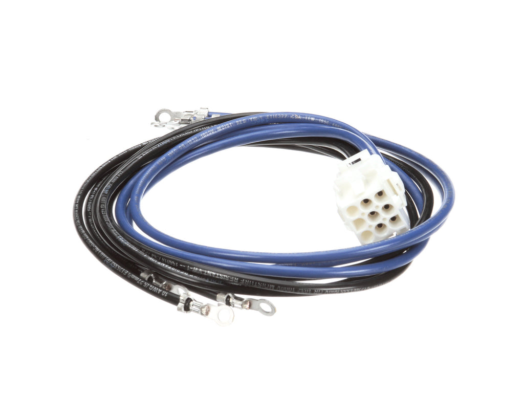 FRYMASTER PARTS 1068743SP