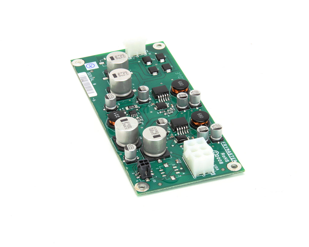 FRYMASTER PARTS 1069516