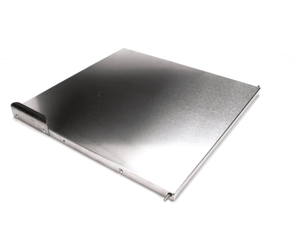 FRYMASTER PARTS 1069520