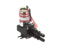 FRYMASTER 1069680SP ATO PUMP W/WIRE ASSEMBLY