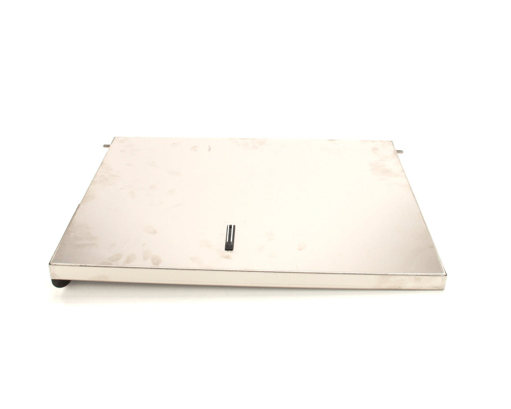 FRYMASTER PARTS 1080262SP