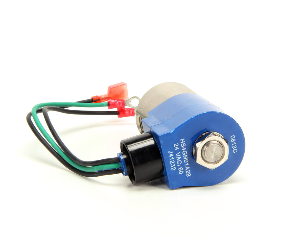 FRYMASTER PARTS 1080435