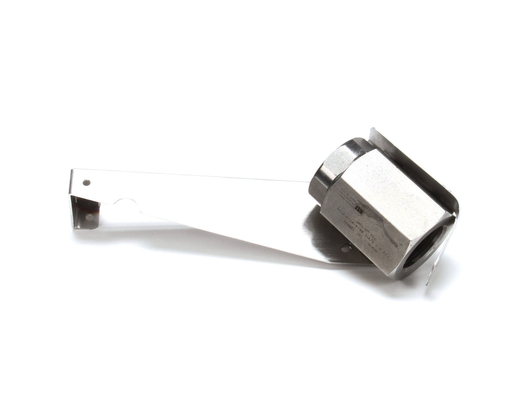 FRYMASTER PARTS 1080698SP