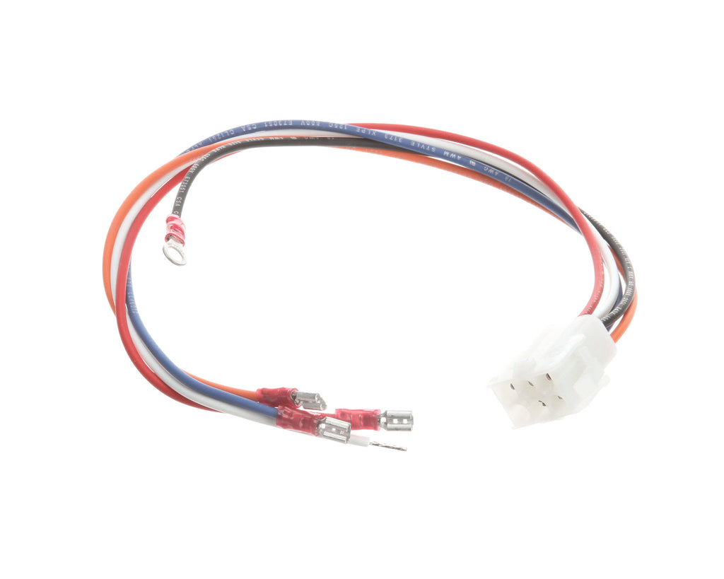 FRYMASTER PARTS 1080995SP