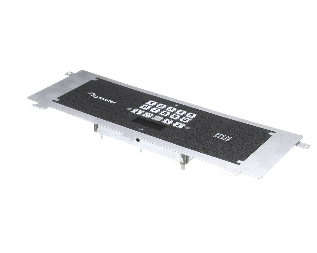 FRYMASTER PARTS 1081131