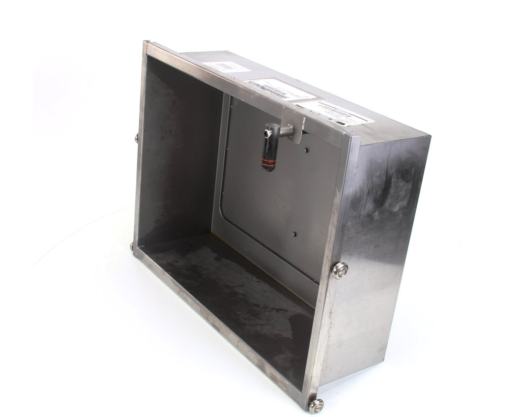 FRYMASTER PARTS 1081232SP