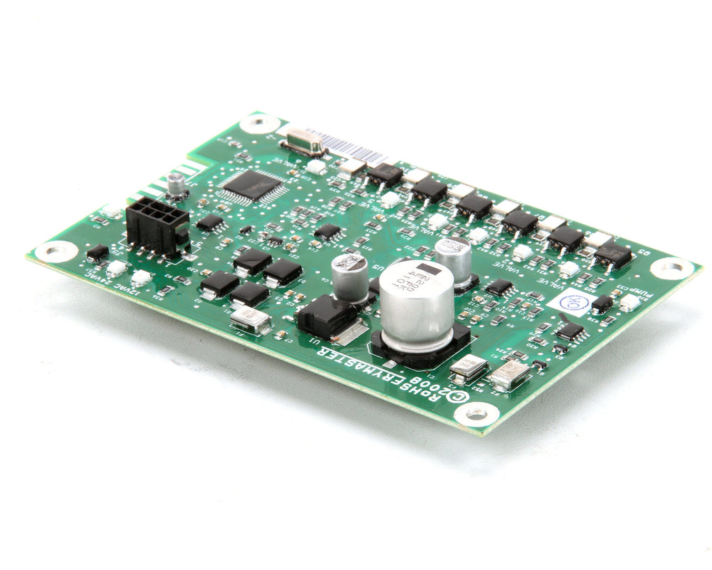 FRYMASTER PARTS 1081279