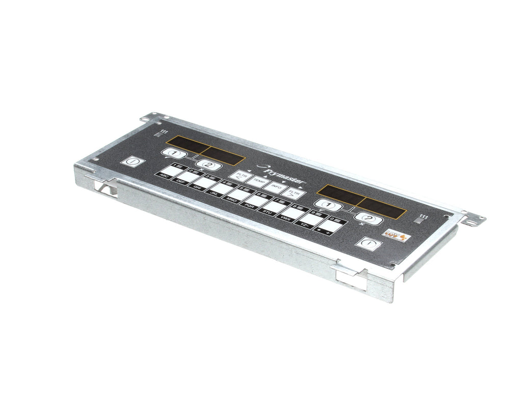 FRYMASTER PARTS 1081284SP