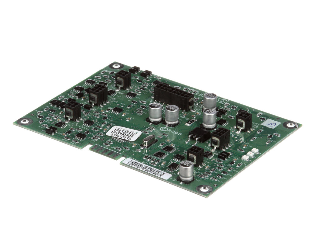 FRYMASTER PARTS 1081304SP