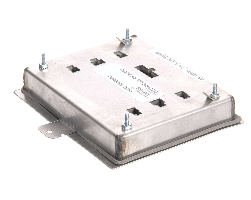 FRYMASTER PARTS 1081305