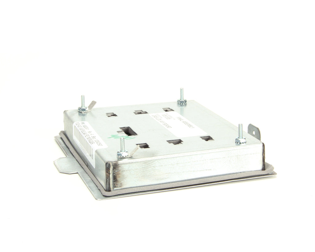 FRYMASTER PARTS 1081306