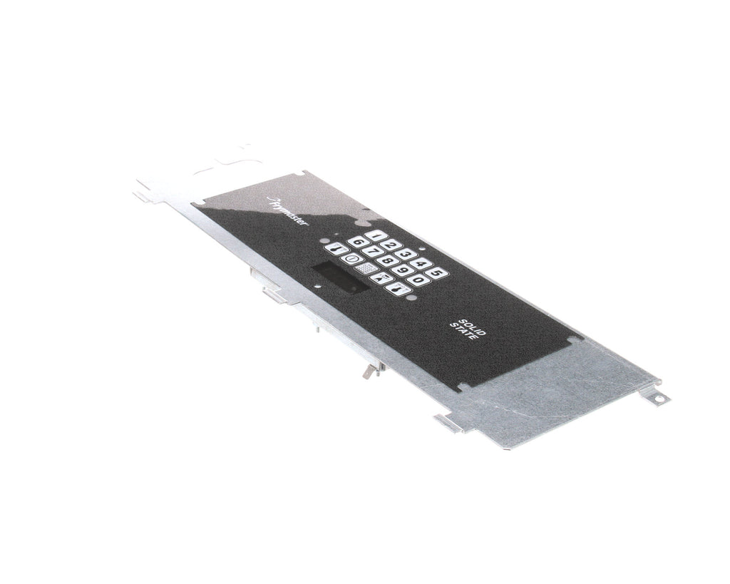 FRYMASTER PARTS 1081444