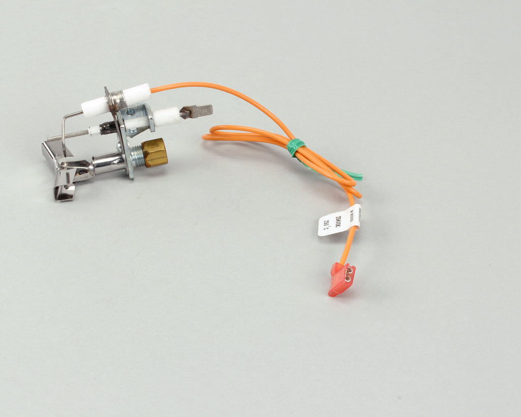 FRYMASTER PARTS 1081649SP