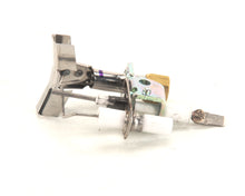 FRYMASTER  FM1081650SP PILOT ASSEMBLY NAT FP-TCF IGN
