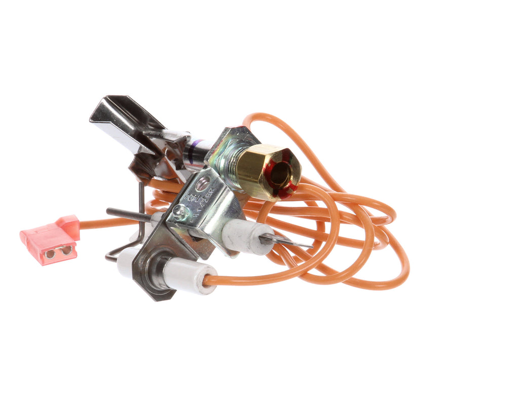 FRYMASTER PARTS 1081652SP