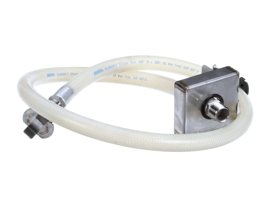 FRYMASTER PARTS 1082005SP