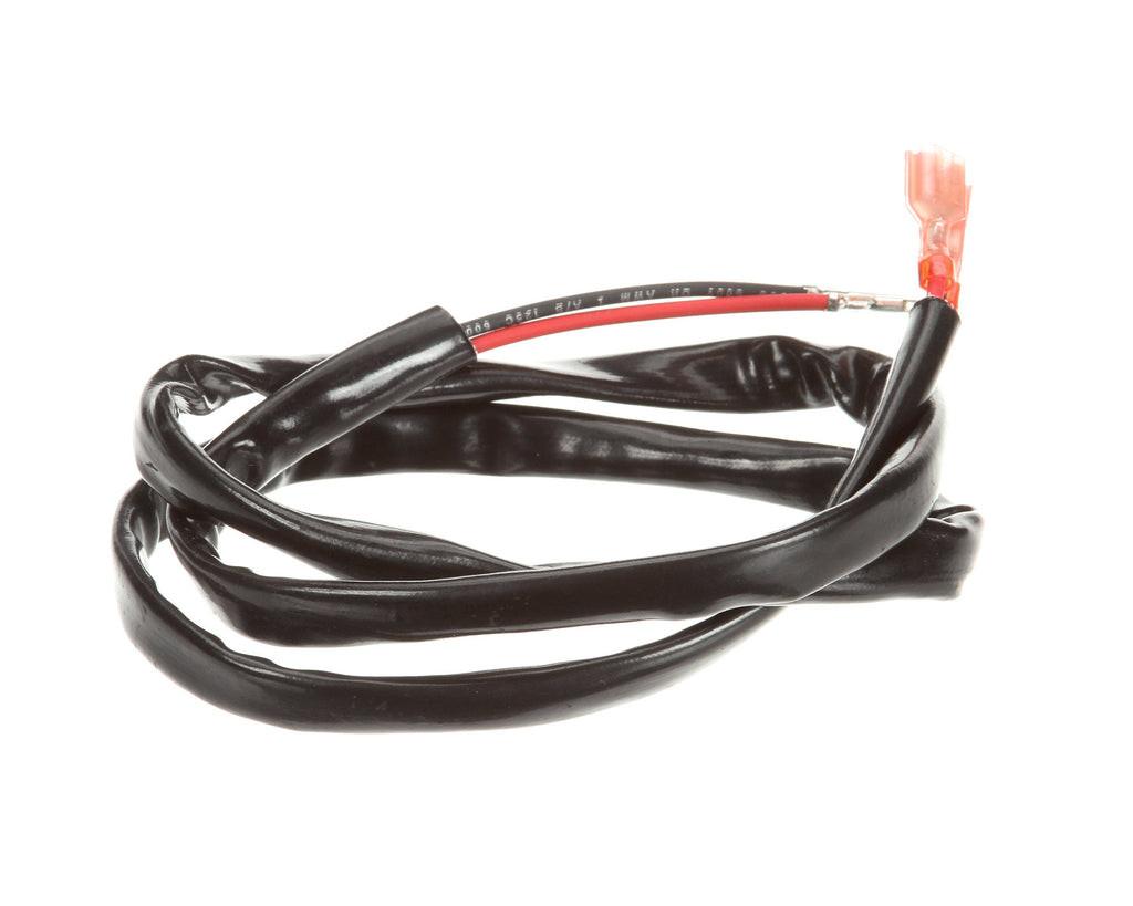 FRYMASTER PARTS 1082046